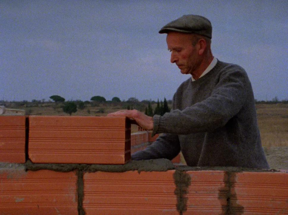 于连，先知的肖像 + 格拉迪瓦素描第一部