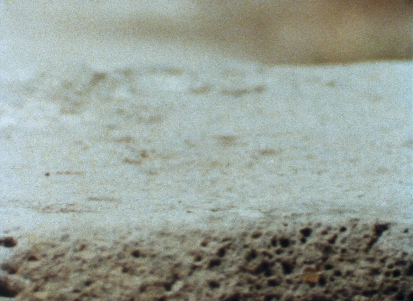 于连，先知的肖像 + 格拉迪瓦素描第一部