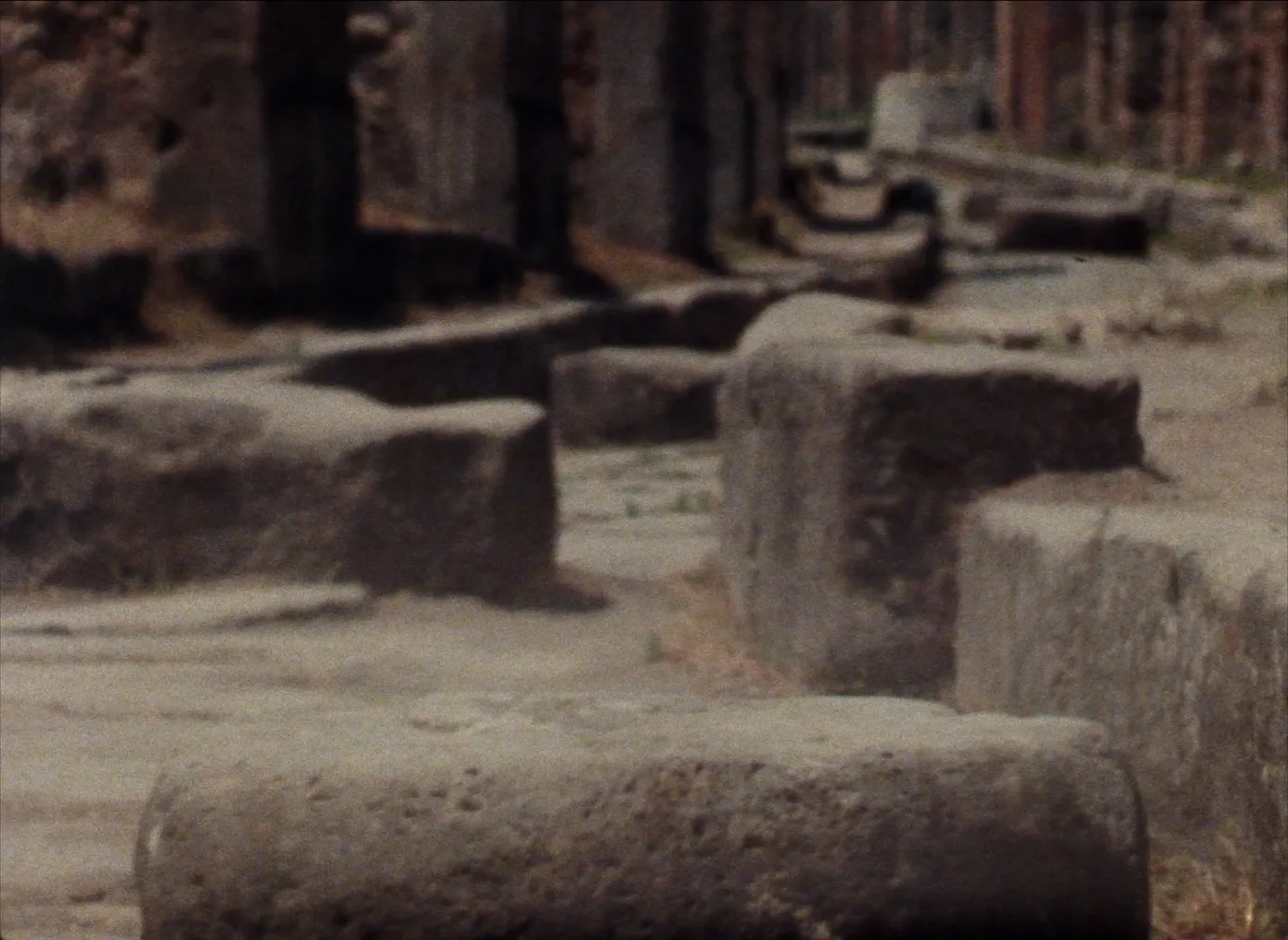 于连，先知的肖像 + 格拉迪瓦素描第一部