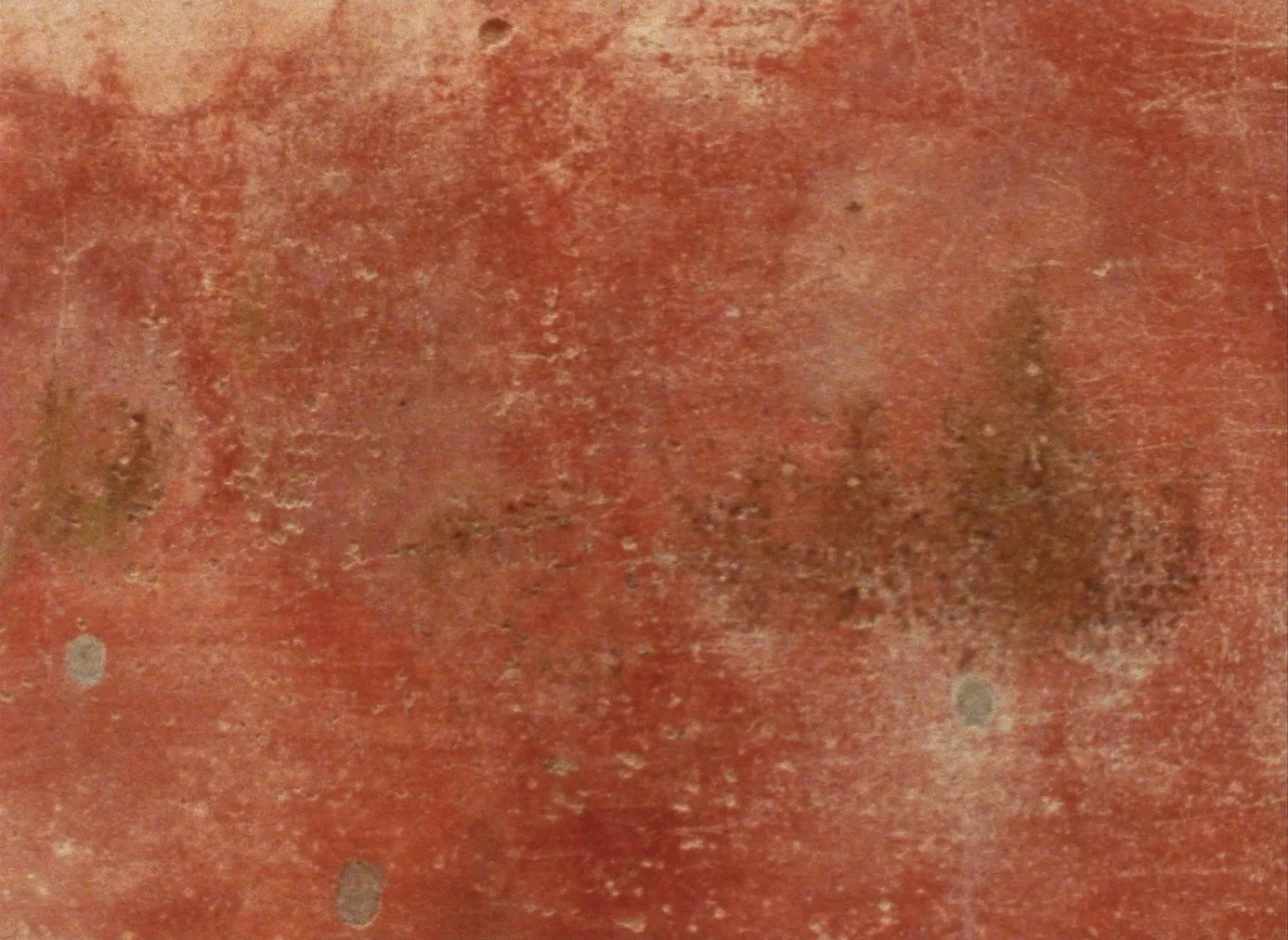 于连，先知的肖像 + 格拉迪瓦素描第一部