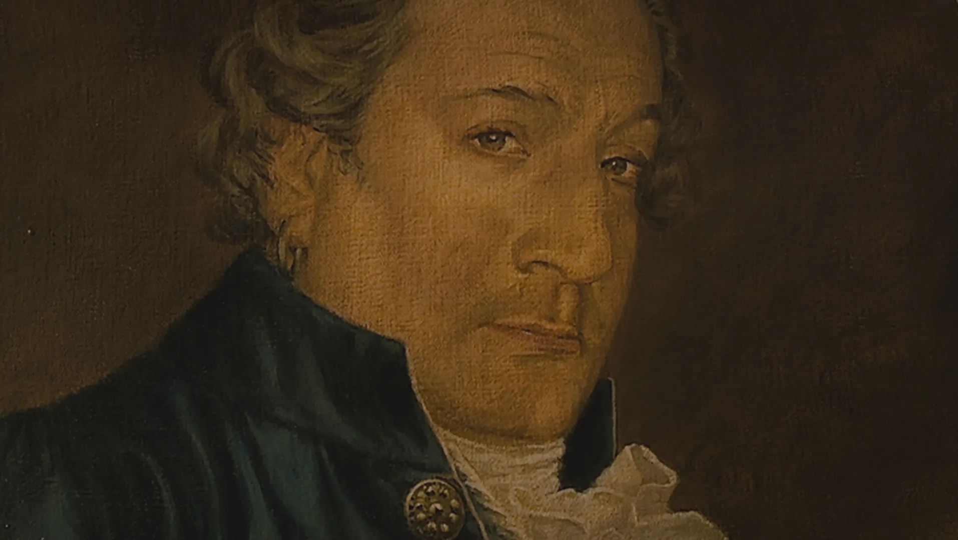 L’Anglaise et le duc