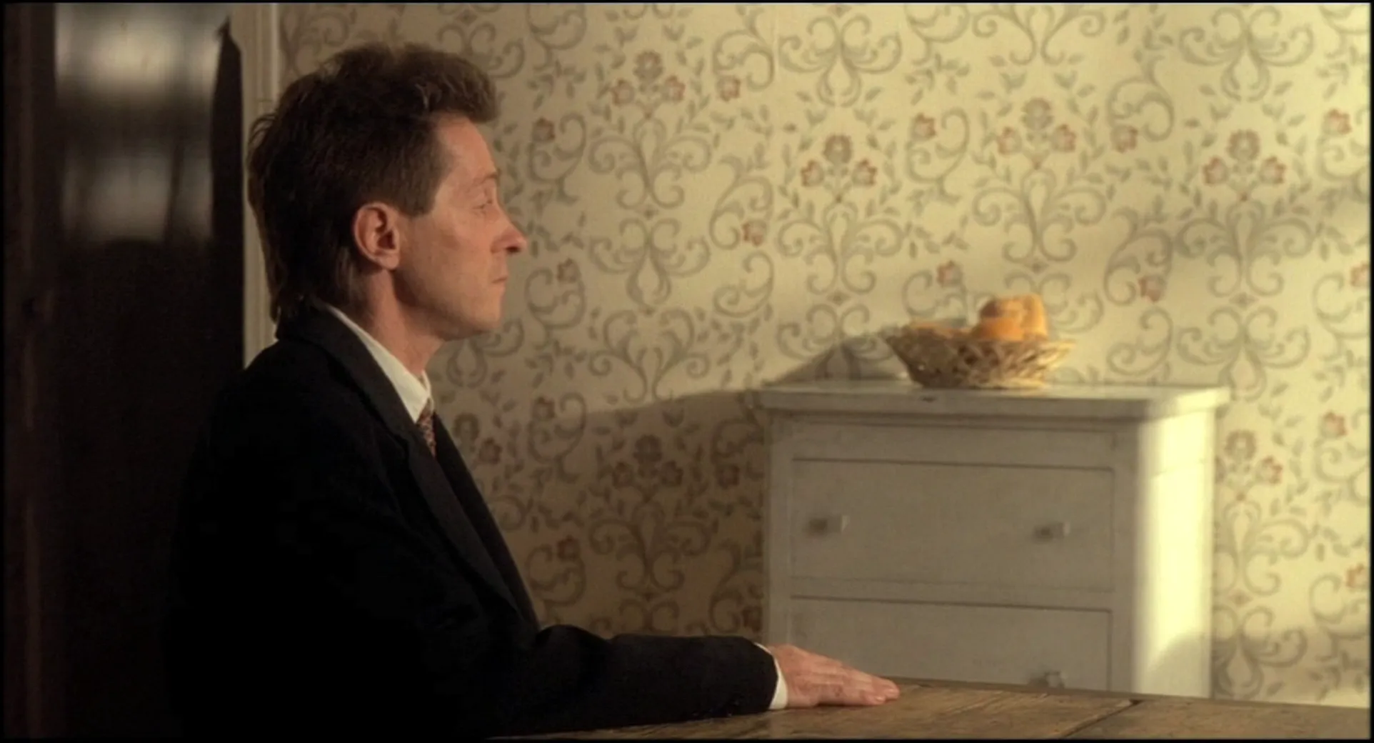 孩子们 + 老调重弹