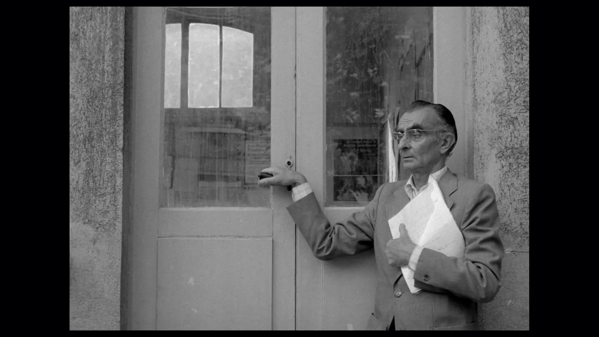 孩子们 + 老调重弹